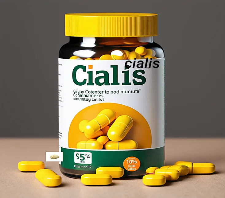 Cialis 3